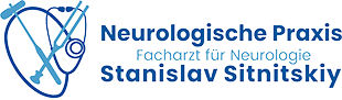 Neurologische Praxis Stanislav Sitnitskiy, Bochum-Langendreer